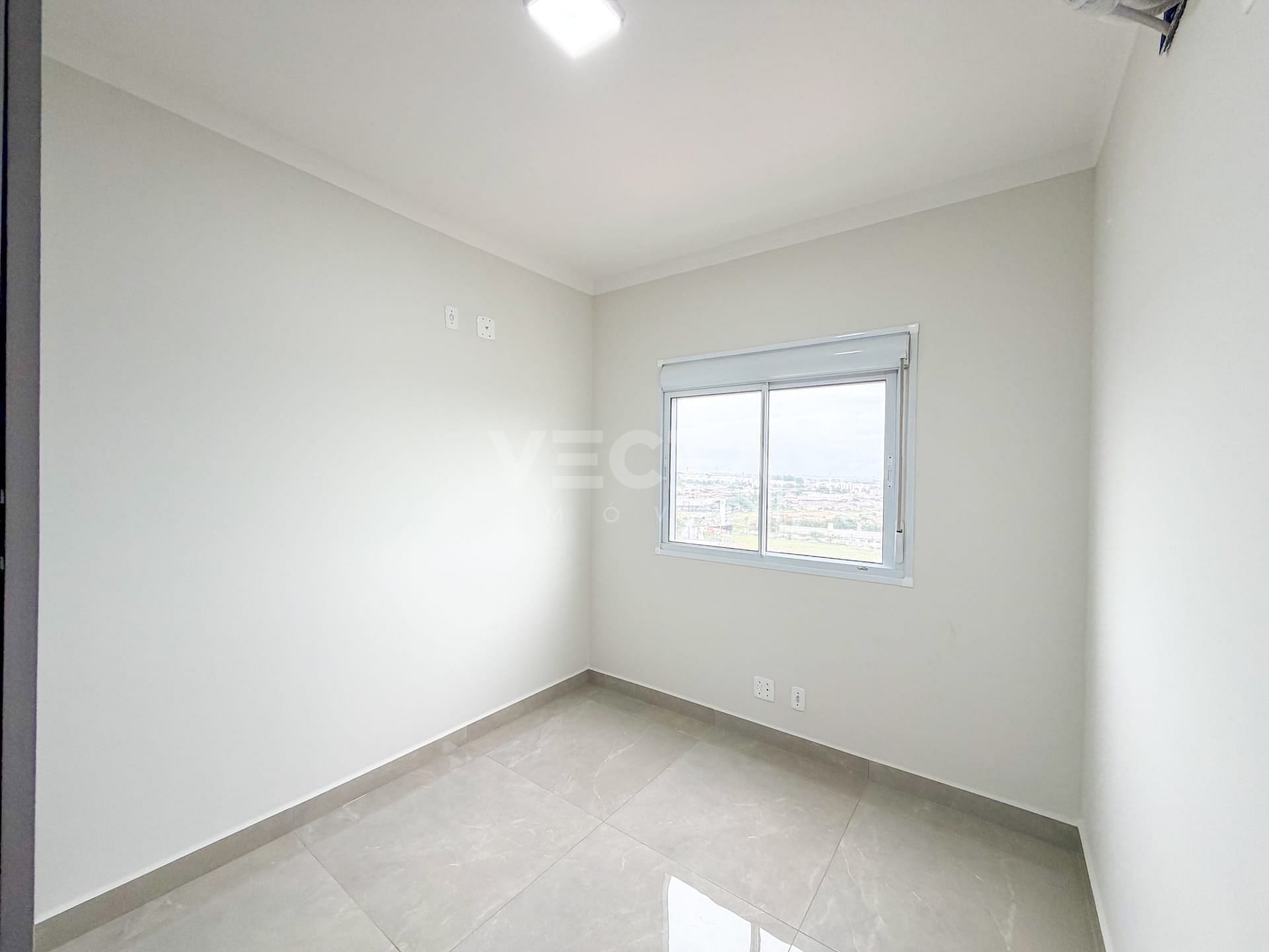 Apartamento, 2 quartos, 51 m² - Foto 9
