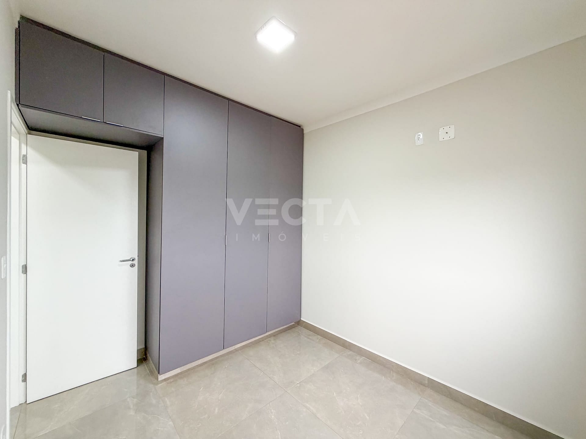 Apartamento, 2 quartos, 51 m² - Foto 10