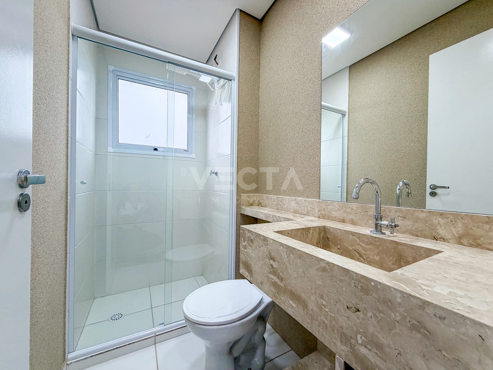 Apartamento, 2 quartos, 51 m² - Foto 11