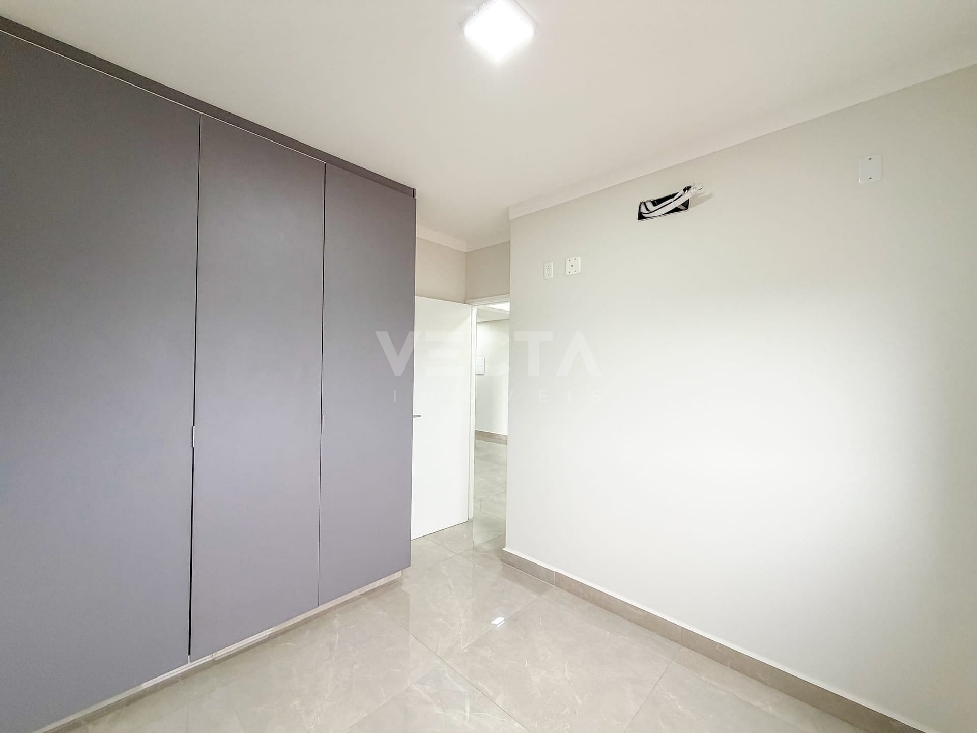 Apartamento, 2 quartos, 51 m² - Foto 13