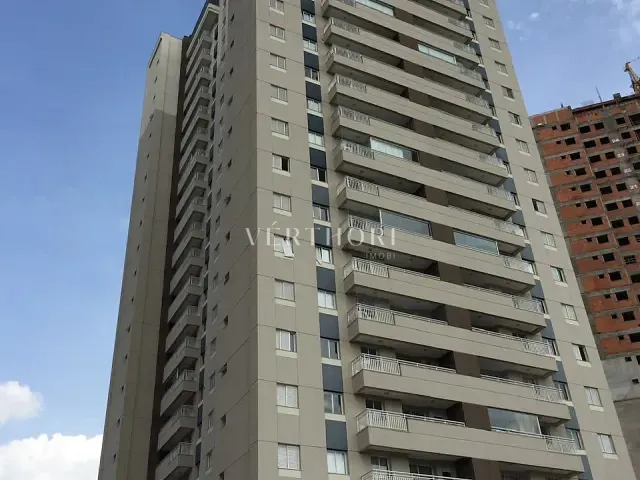 Apartamento 2 quartos e 1 banheiro, à venda, no bairro Santa Rosa em Londrina