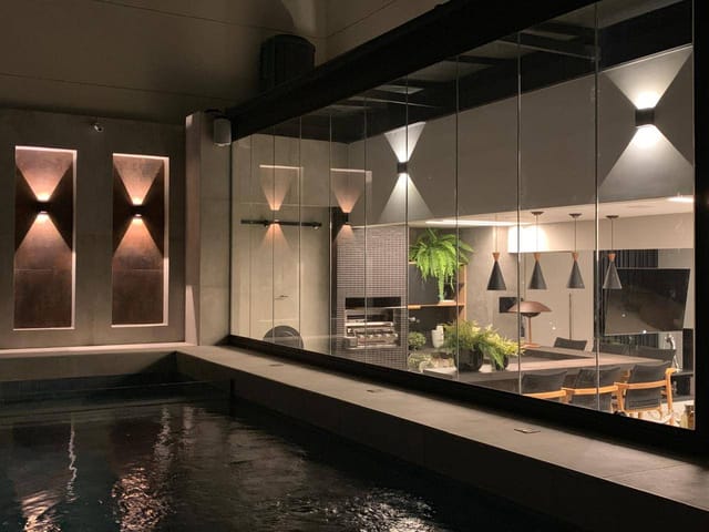 Apartamento com 495m² 4 quartos e 8 banheiros, à venda, no bairro Aclimação em São Paulo