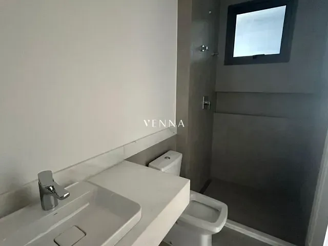 Apartamento com 333m² 3 quartos e 5 banheiros, à venda, no bairro Gleba Fazenda Palhano em Londrina