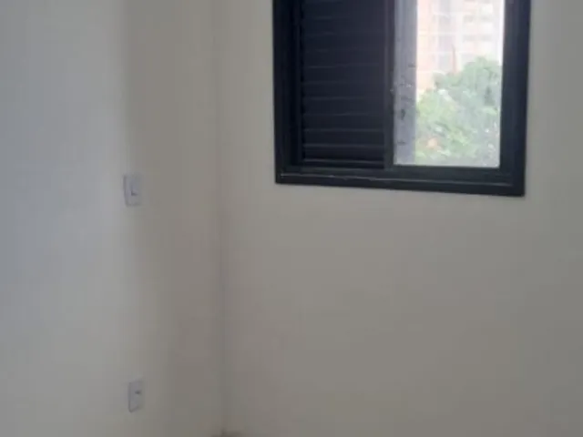 Apartamento 2 quartos e 1 banheiro, à venda, no bairro Jardim em Santo André