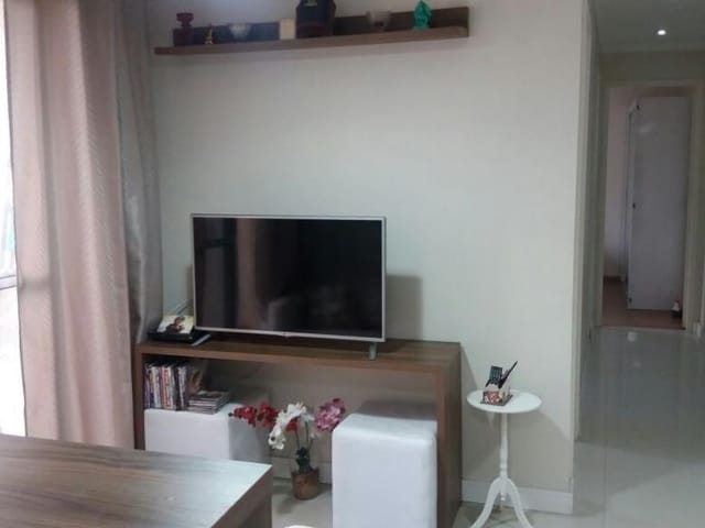 Foto do Apartamento - Apartamento com 2 dormitórios à venda, 47 m² por R$ 277.000,00 - Vila Formosa - São Paulo/SP | Acharimóvel.net