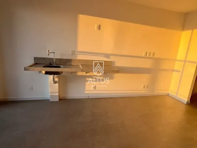 Apartamento 1 quarto e 1 banheiro, à venda, no bairro Vitória em Salvador