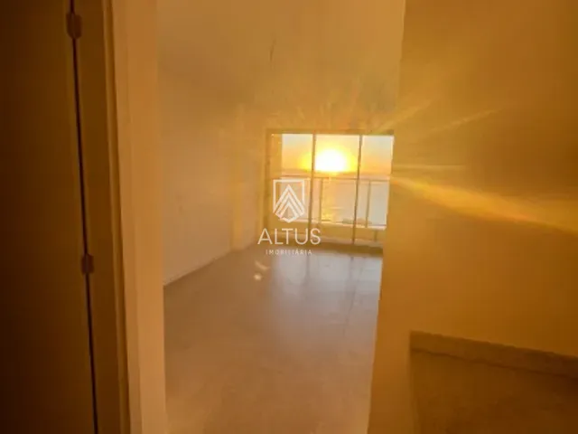 Apartamento 1 quarto e 1 banheiro, à venda, no bairro Vitória em Salvador