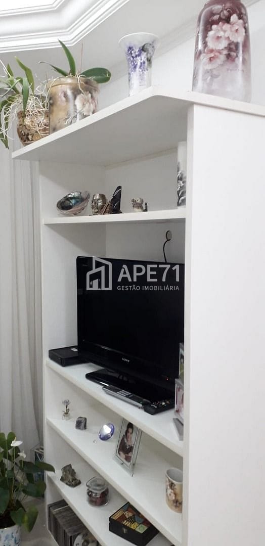Apartamento, 2 quartos, 63 m² - Foto 33