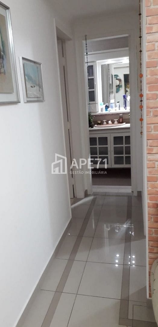 Apartamento, 2 quartos, 63 m² - Foto 32