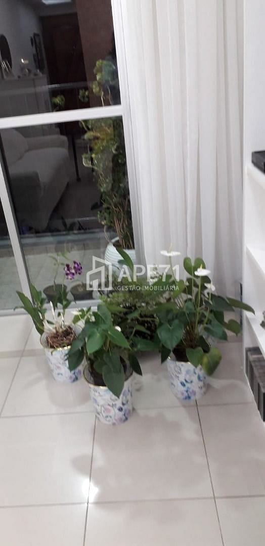 Apartamento, 2 quartos, 63 m² - Foto 35