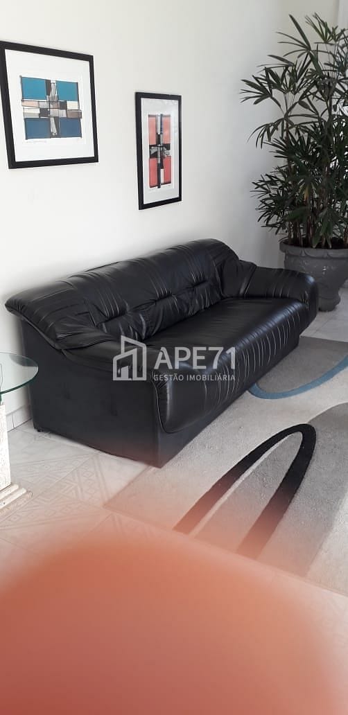 Apartamento, 2 quartos, 63 m² - Foto 34