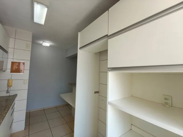 Apartamento para locação, Residencial Eldorado, Residencial Pedra da Lua, Goiânia, GO