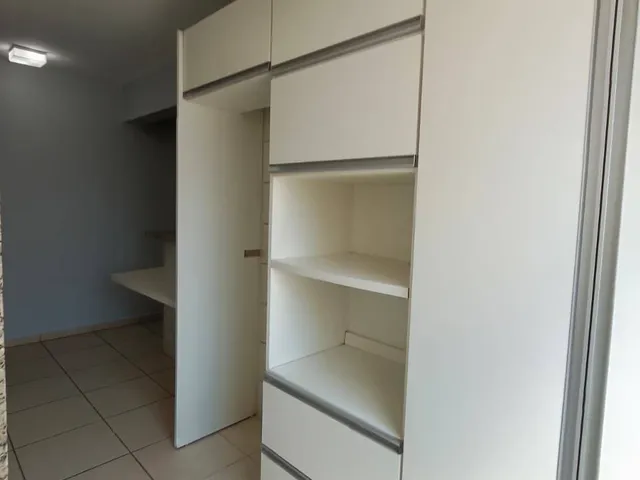 Apartamento para locação, Residencial Eldorado, Residencial Pedra da Lua, Goiânia, GO