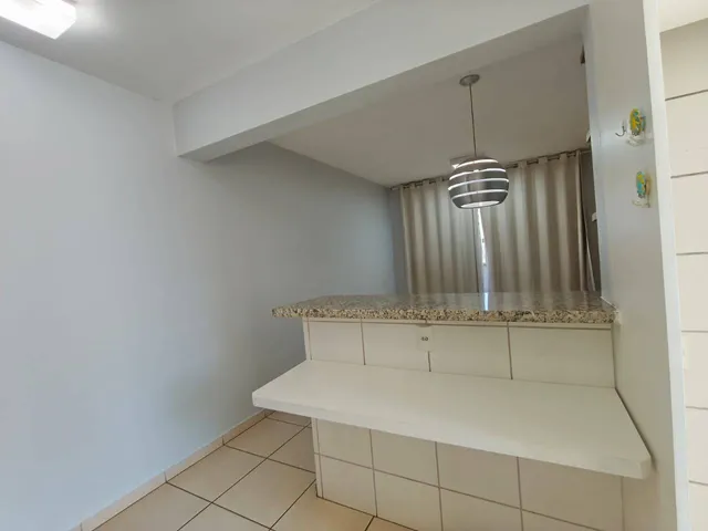 Apartamento para locação, Residencial Eldorado, Residencial Pedra da Lua, Goiânia, GO
