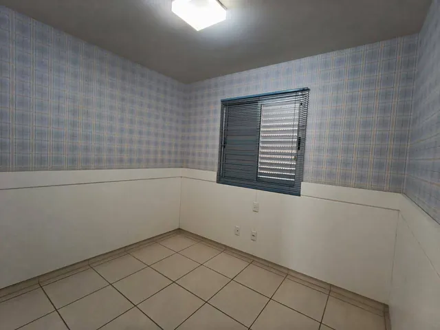 Apartamento para locação, Residencial Eldorado, Residencial Pedra da Lua, Goiânia, GO
