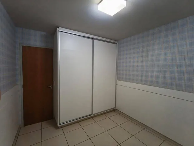 Apartamento para locação, Residencial Eldorado, Residencial Pedra da Lua, Goiânia, GO