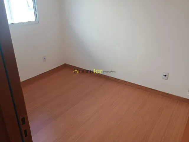 Apartamento 2 quartos e 1 banheiro, à venda, no bairro Residencial Parque Granja Cecília B em Bauru