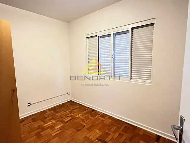 Apartamento com 45m² 1 quarto e 1 banheiro, para alugar, no bairro Perdizes em São Paulo
