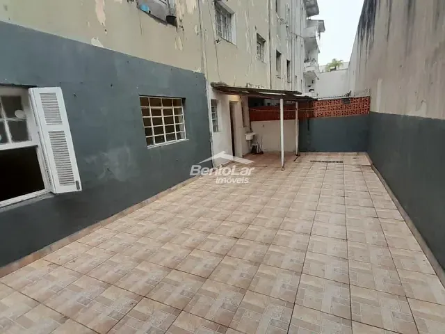 Apartamento com 45m² 1 quarto e 1 banheiro, para alugar, no bairro Santana em São Paulo