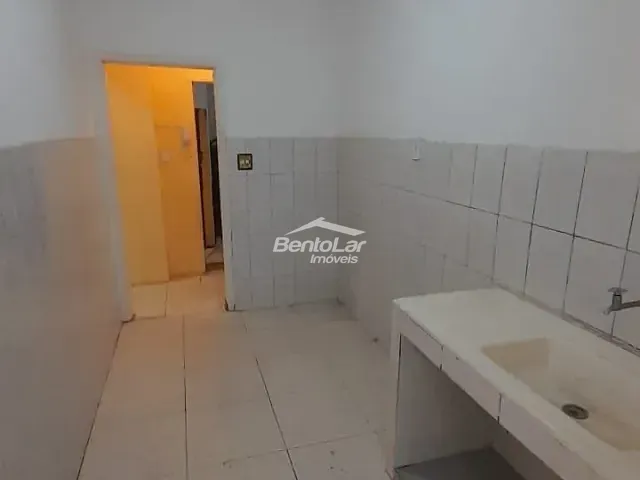 Apartamento com 45m² 1 quarto e 1 banheiro, para alugar, no bairro Santana em São Paulo