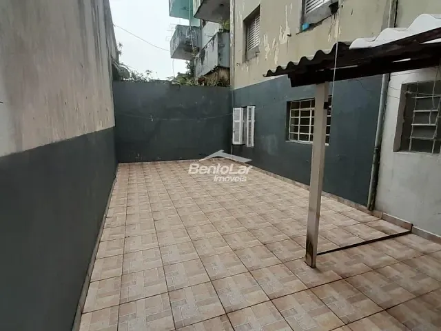 Apartamento com 45m² 1 quarto e 1 banheiro, para alugar, no bairro Santana em São Paulo