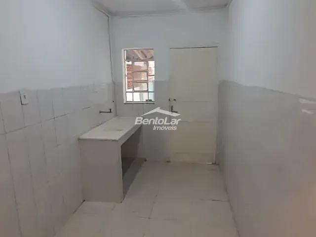 Apartamento com 45m² 1 quarto e 1 banheiro, para alugar, no bairro Santana em São Paulo