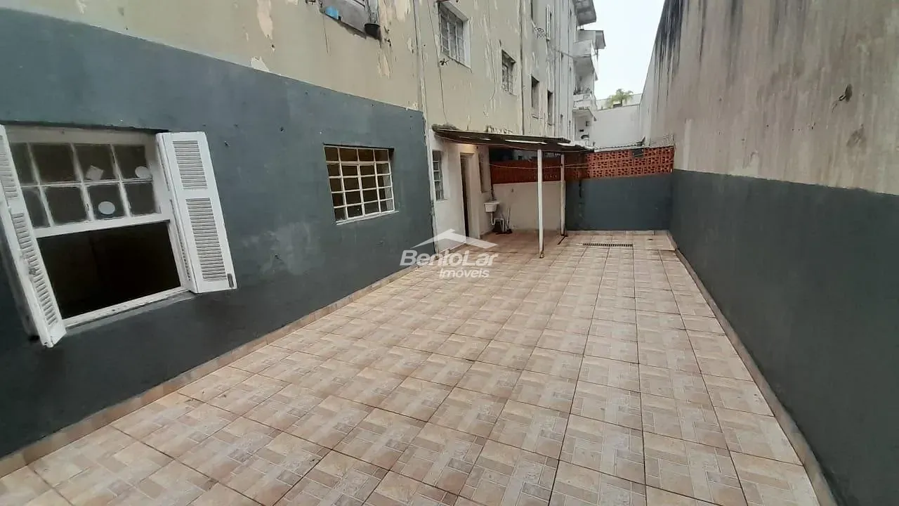 Apartamento, 1 quarto, 45 m² - Foto 2