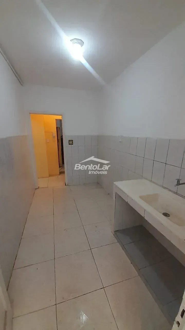 Apartamento, 1 quarto, 45 m² - Foto 4