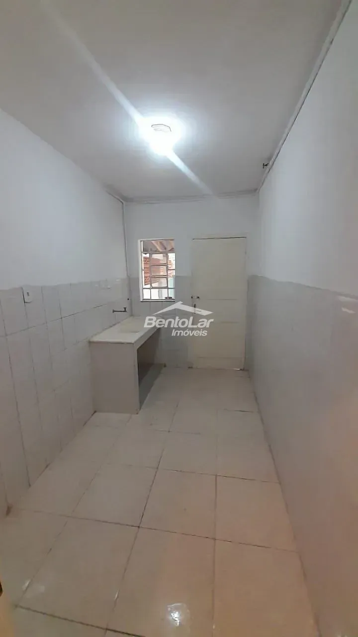 Apartamento, 1 quarto, 45 m² - Foto 5