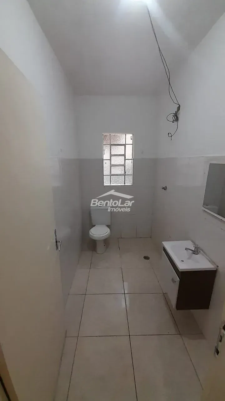 Apartamento, 1 quarto, 45 m² - Foto 13