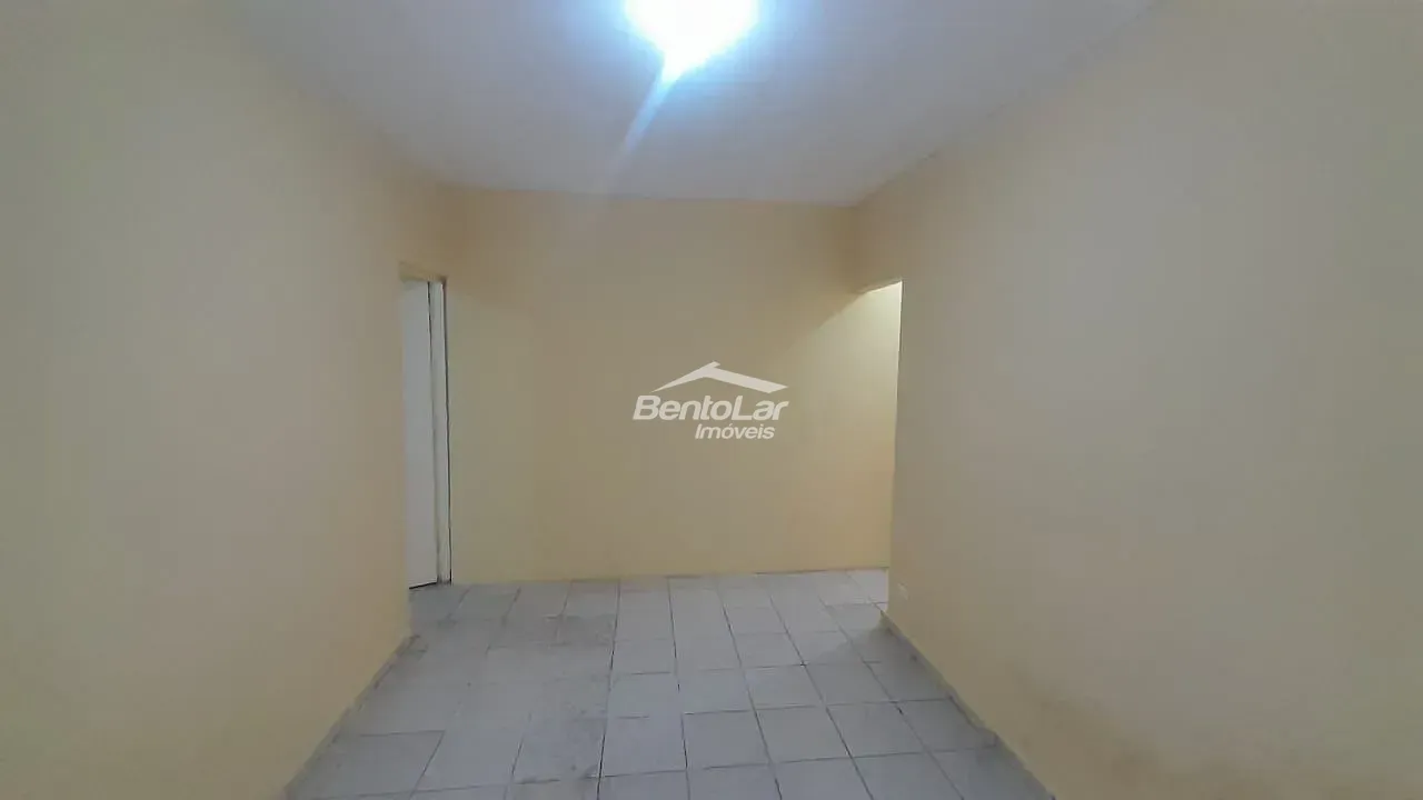 Apartamento, 1 quarto, 45 m² - Foto 7