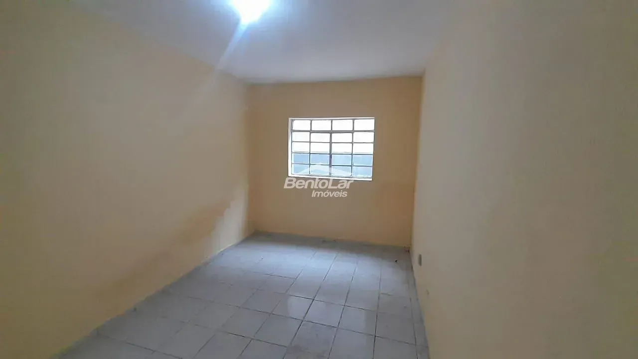 Apartamento, 1 quarto, 45 m² - Foto 8
