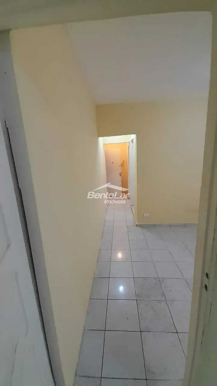 Apartamento, 1 quarto, 45 m² - Foto 9
