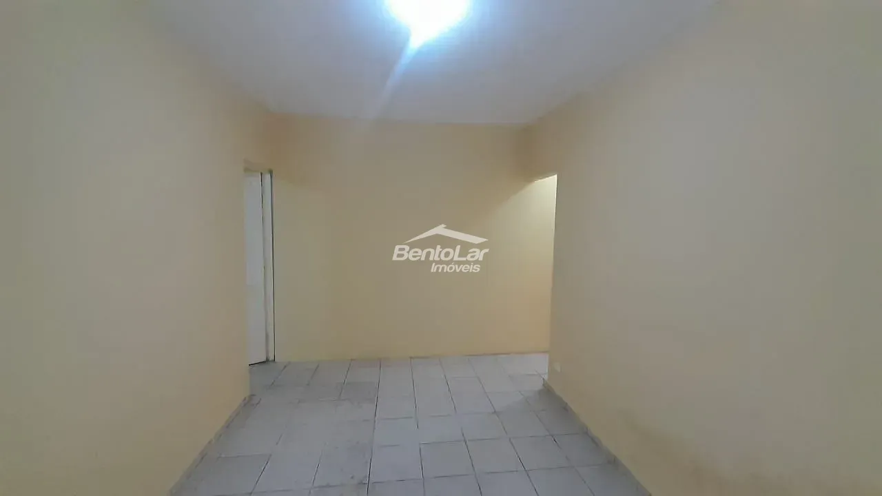 Apartamento, 1 quarto, 45 m² - Foto 10