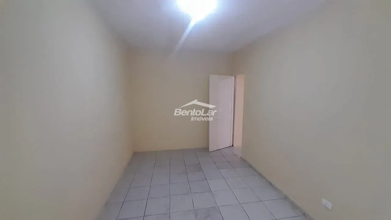Apartamento, 1 quarto, 45 m² - Foto 11