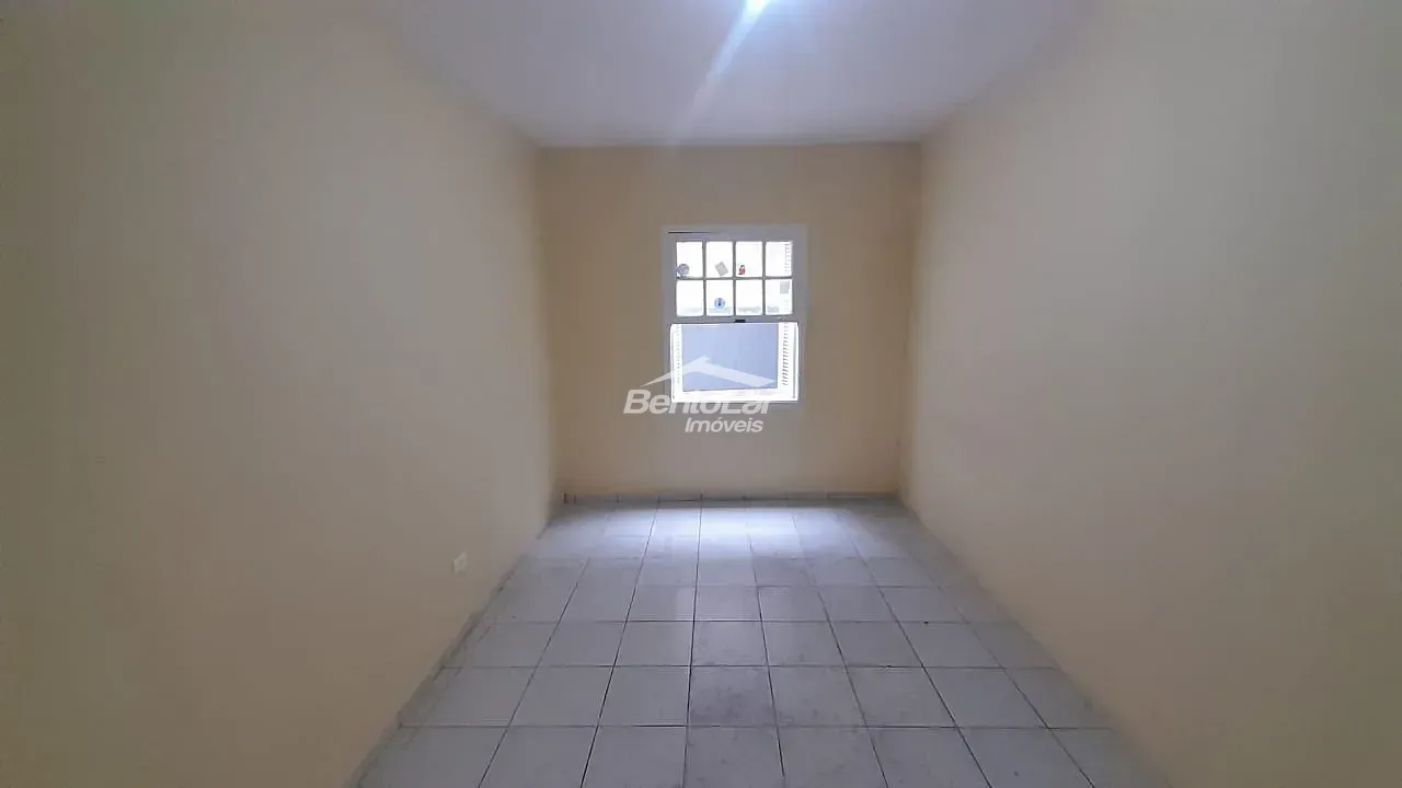 Apartamento, 1 quarto, 45 m² - Foto 12
