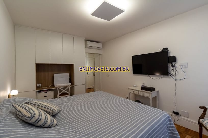 Apartamento, 2 quartos, 240 m² - Foto 28