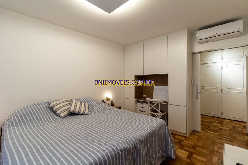 Apartamento, 2 quartos, 240 m² - Foto 29