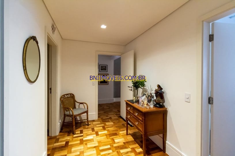 Apartamento, 2 quartos, 240 m² - Foto 11