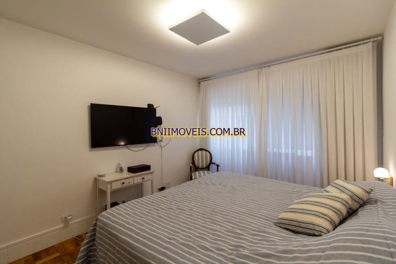 Apartamento, 2 quartos, 240 m² - Foto 26