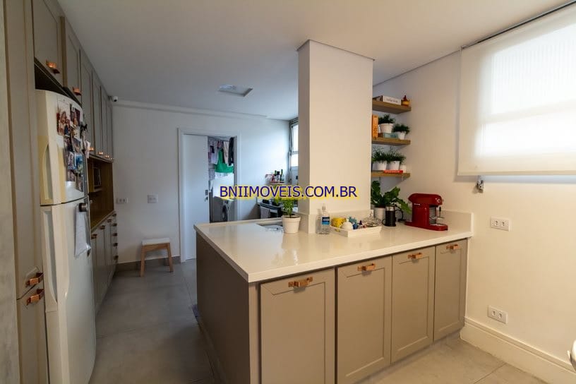 Apartamento, 2 quartos, 240 m² - Foto 14