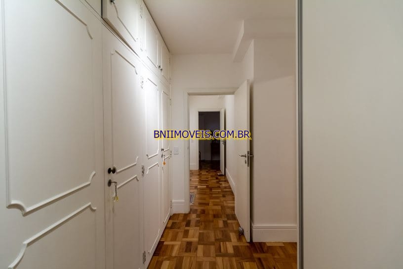 Apartamento, 2 quartos, 240 m² - Foto 31