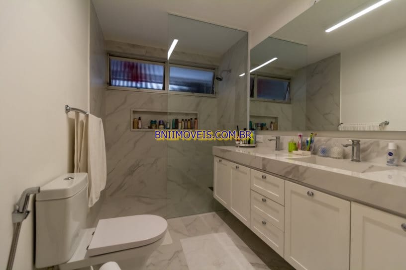 Apartamento, 2 quartos, 240 m² - Foto 30