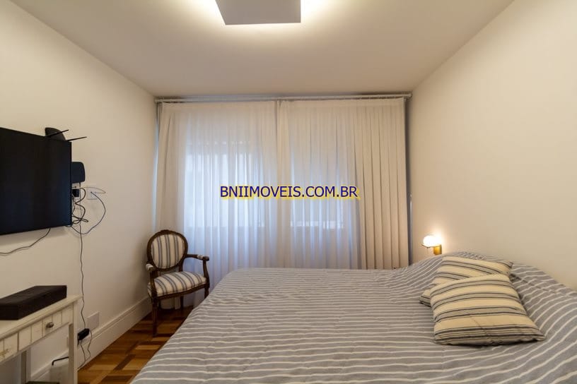 Apartamento, 2 quartos, 240 m² - Foto 24