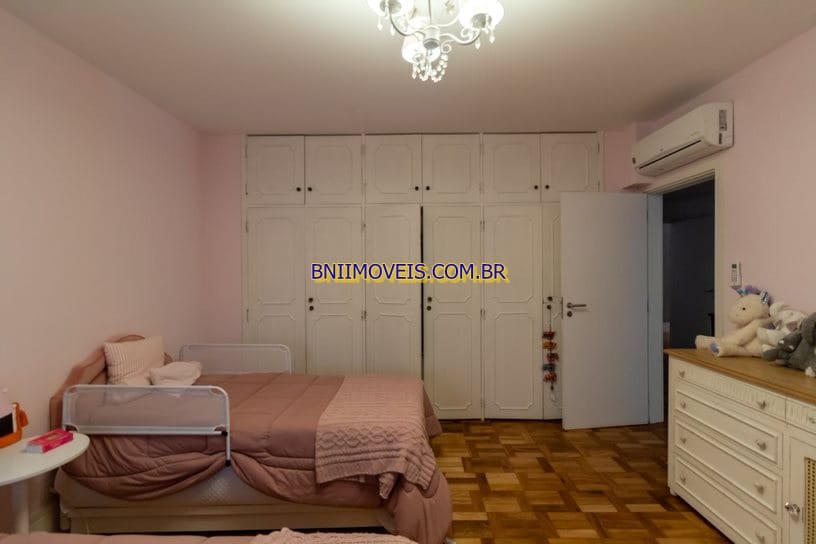 Apartamento, 2 quartos, 240 m² - Foto 22