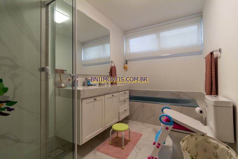 Apartamento, 2 quartos, 240 m² - Foto 32