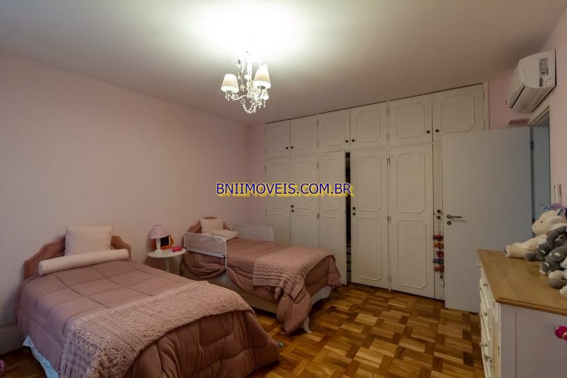 Apartamento, 2 quartos, 240 m² - Foto 20