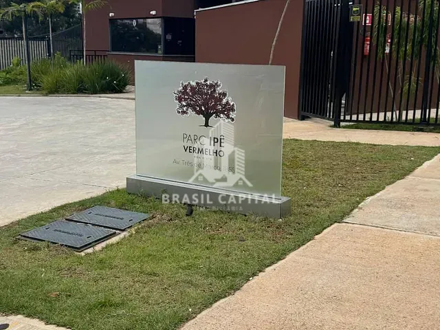 Apartamento 2 quartos e 2 banheiros, à venda, no bairro Alto do Boa Vista em Sorocaba