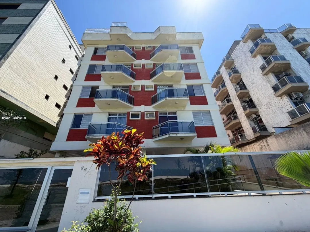 APT 3 QTS *  ALGODOAL, C.FRIO R$ 550 MIL