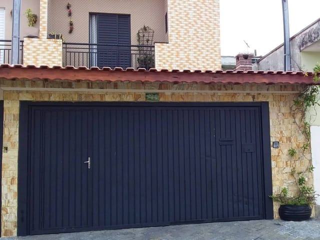 Apartamento 2 quartos e 3 banheiros, à venda, no bairro Vila Primavera em São Paulo